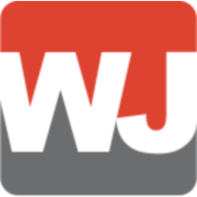 Webinarjam Logo