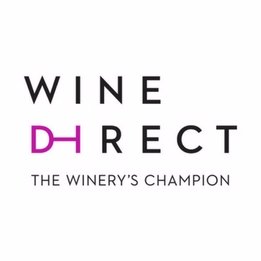 Wine Direct Logo