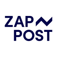 ZAP Logo