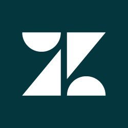 Zendesk Sell Logo